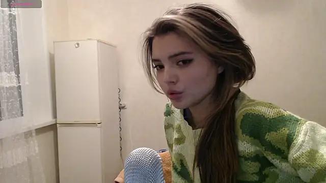 Girls: Stay up-to-date with the latest immersive cam streams gallery and try the most sensual entertainers flaunt their aroused bushes and steaming hot physiques as they lay bare and cum.