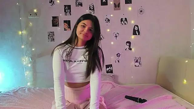 Girls: Stay up-to-date with the latest immersive cam streams gallery and try the most sensual entertainers flaunt their aroused bushes and steaming hot physiques as they lay bare and cum.