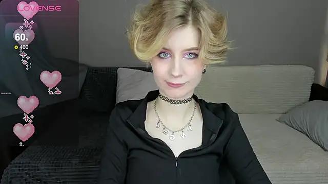 Girls: Stay up-to-date with the latest immersive cam streams gallery and try the most sensual entertainers flaunt their aroused bushes and steaming hot physiques as they lay bare and cum.