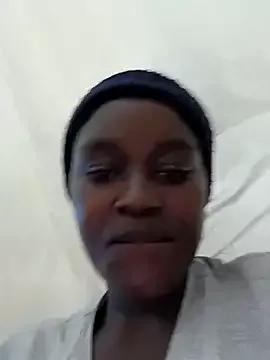 Angel_price from StripChat is Freechat