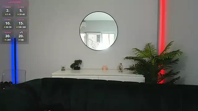 Girls: Stay up-to-date with the latest immersive cam streams gallery and try the most sensual entertainers flaunt their aroused bushes and steaming hot physiques as they lay bare and cum.