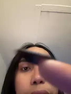 Girls: Stay up-to-date with the latest immersive cam streams gallery and try the most sensual entertainers flaunt their aroused bushes and steaming hot physiques as they lay bare and cum.