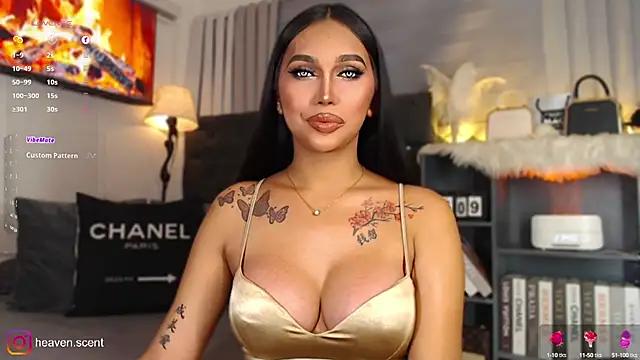 Girls: Stay up-to-date with the latest immersive cam streams gallery and try the most sensual entertainers flaunt their aroused bushes and steaming hot physiques as they lay bare and cum.