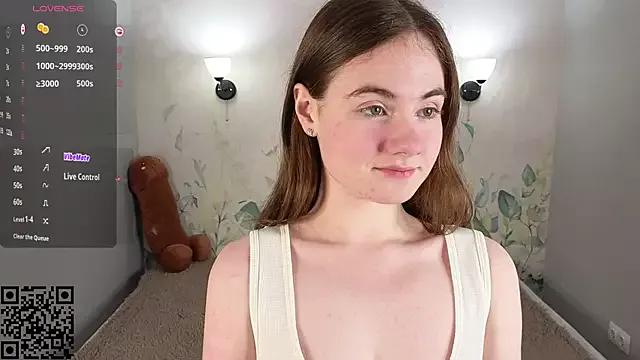 Girls: Stay up-to-date with the latest immersive cam streams gallery and try the most sensual entertainers flaunt their aroused bushes and steaming hot physiques as they lay bare and cum.