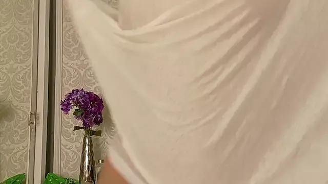 Girls: Stay up-to-date with the latest immersive cam streams gallery and try the most sensual entertainers flaunt their aroused bushes and steaming hot physiques as they lay bare and cum.