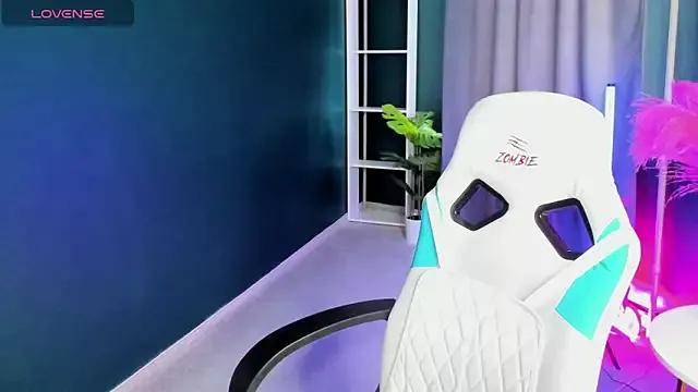 Girls: Stay up-to-date with the latest immersive cam streams gallery and try the most sensual entertainers flaunt their aroused bushes and steaming hot physiques as they lay bare and cum.