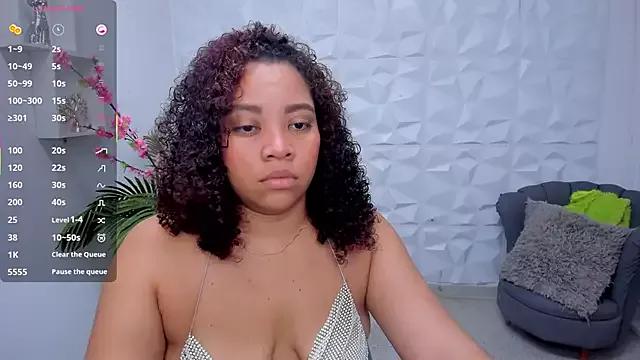 Girls: Stay up-to-date with the latest immersive cam streams gallery and try the most sensual entertainers flaunt their aroused bushes and steaming hot physiques as they lay bare and cum.