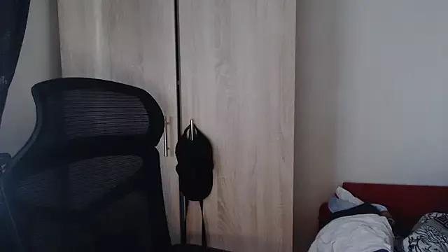 Girls: Stay up-to-date with the latest immersive cam streams gallery and try the most sensual entertainers flaunt their aroused bushes and steaming hot physiques as they lay bare and cum.
