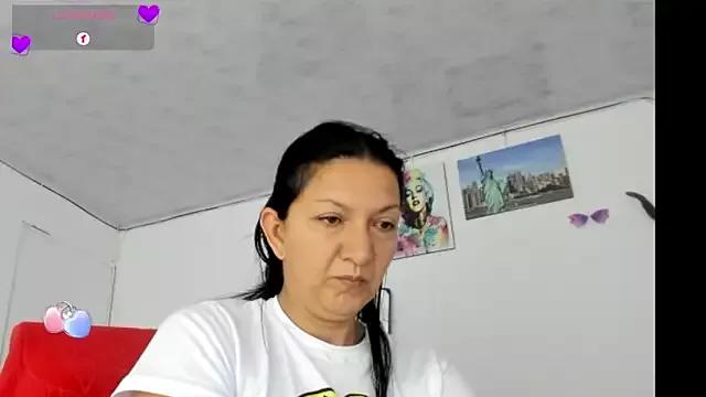 Girls: Stay up-to-date with the latest immersive cam streams gallery and try the most sensual entertainers flaunt their aroused bushes and steaming hot physiques as they lay bare and cum.