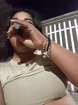 Girls: Stay up-to-date with the latest immersive cam streams gallery and try the most sensual entertainers flaunt their aroused bushes and steaming hot physiques as they lay bare and cum.