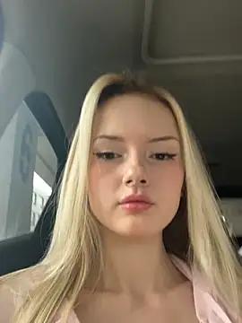 Girls: Stay up-to-date with the latest immersive cam streams gallery and try the most sensual entertainers flaunt their aroused bushes and steaming hot physiques as they lay bare and cum.