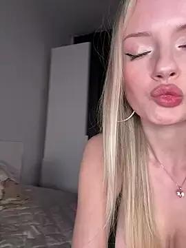 Girls: Stay up-to-date with the latest immersive cam streams gallery and try the most sensual entertainers flaunt their aroused bushes and steaming hot physiques as they lay bare and cum.