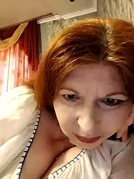 Girls: Stay up-to-date with the latest immersive cam streams gallery and try the most sensual entertainers flaunt their aroused bushes and steaming hot physiques as they lay bare and cum.