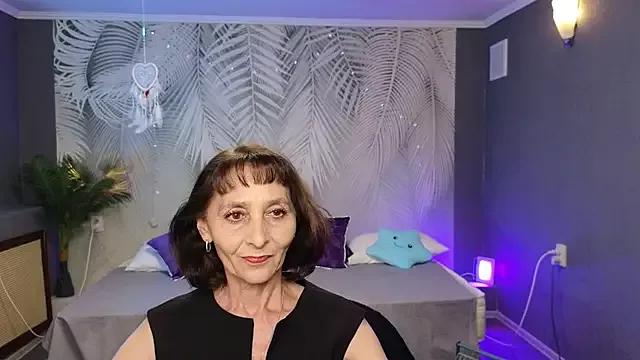 Girls: Stay up-to-date with the latest immersive cam streams gallery and try the most sensual entertainers flaunt their aroused bushes and steaming hot physiques as they lay bare and cum.