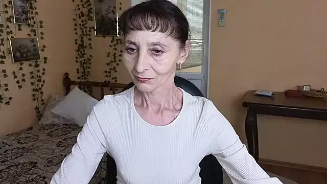Girls: Stay up-to-date with the latest immersive cam streams gallery and try the most sensual entertainers flaunt their aroused bushes and steaming hot physiques as they lay bare and cum.