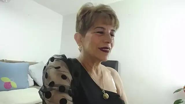 Girls: Stay up-to-date with the latest immersive cam streams gallery and try the most sensual entertainers flaunt their aroused bushes and steaming hot physiques as they lay bare and cum.