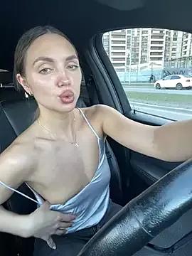 Girls: Stay up-to-date with the latest immersive cam streams gallery and try the most sensual entertainers flaunt their aroused bushes and steaming hot physiques as they lay bare and cum.