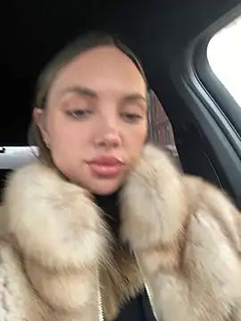 Girls: Stay up-to-date with the latest immersive cam streams gallery and try the most sensual entertainers flaunt their aroused bushes and steaming hot physiques as they lay bare and cum.