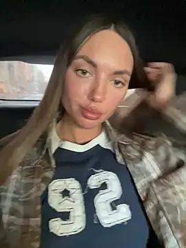 Girls: Stay up-to-date with the latest immersive cam streams gallery and try the most sensual entertainers flaunt their aroused bushes and steaming hot physiques as they lay bare and cum.