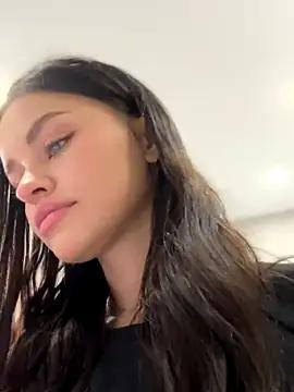 Girls: Stay up-to-date with the latest immersive cam streams gallery and try the most sensual entertainers flaunt their aroused bushes and steaming hot physiques as they lay bare and cum.