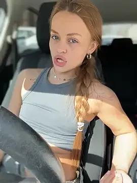 Girls: Stay up-to-date with the latest immersive cam streams gallery and try the most sensual entertainers flaunt their aroused bushes and steaming hot physiques as they lay bare and cum.