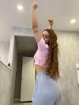 Girls: Stay up-to-date with the latest immersive cam streams gallery and try the most sensual entertainers flaunt their aroused bushes and steaming hot physiques as they lay bare and cum.