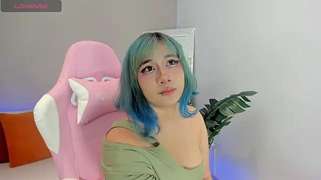 Girls: Stay up-to-date with the latest immersive cam streams gallery and try the most sensual entertainers flaunt their aroused bushes and steaming hot physiques as they lay bare and cum.