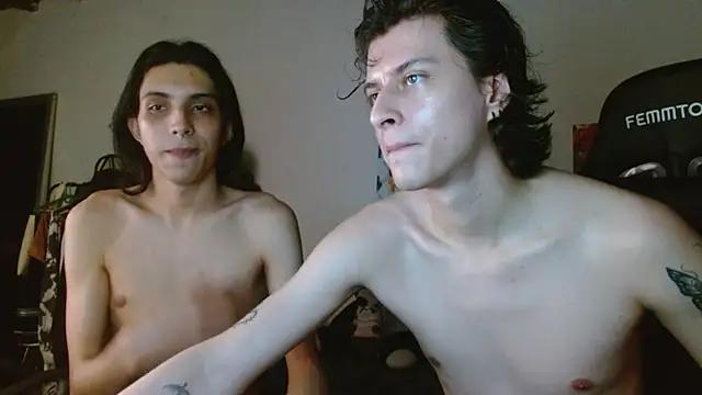 Girls: Stay up-to-date with the latest immersive cam streams gallery and try the most sensual entertainers flaunt their aroused bushes and steaming hot physiques as they lay bare and cum.