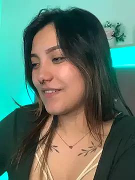Girls: Stay up-to-date with the latest immersive cam streams gallery and try the most sensual entertainers flaunt their aroused bushes and steaming hot physiques as they lay bare and cum.