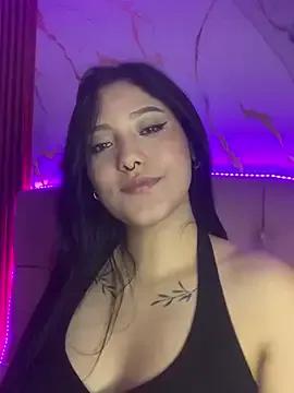Girls: Stay up-to-date with the latest immersive cam streams gallery and try the most sensual entertainers flaunt their aroused bushes and steaming hot physiques as they lay bare and cum.