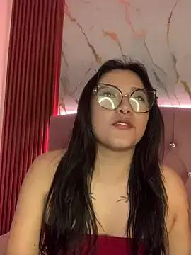 Girls: Stay up-to-date with the latest immersive cam streams gallery and try the most sensual entertainers flaunt their aroused bushes and steaming hot physiques as they lay bare and cum.