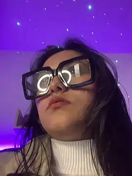 Girls: Stay up-to-date with the latest immersive cam streams gallery and try the most sensual entertainers flaunt their aroused bushes and steaming hot physiques as they lay bare and cum.