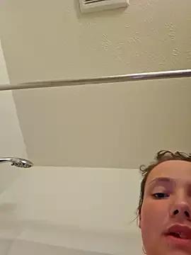 Girls: Stay up-to-date with the latest immersive cam streams gallery and try the most sensual entertainers flaunt their aroused bushes and steaming hot physiques as they lay bare and cum.