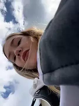 Girls: Stay up-to-date with the latest immersive cam streams gallery and try the most sensual entertainers flaunt their aroused bushes and steaming hot physiques as they lay bare and cum.