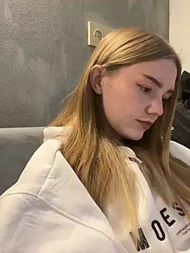 Girls: Stay up-to-date with the latest immersive cam streams gallery and try the most sensual entertainers flaunt their aroused bushes and steaming hot physiques as they lay bare and cum.