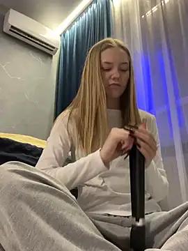 Girls: Stay up-to-date with the latest immersive cam streams gallery and try the most sensual entertainers flaunt their aroused bushes and steaming hot physiques as they lay bare and cum.