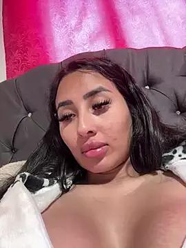 Girls: Stay up-to-date with the latest immersive cam streams gallery and try the most sensual entertainers flaunt their aroused bushes and steaming hot physiques as they lay bare and cum.