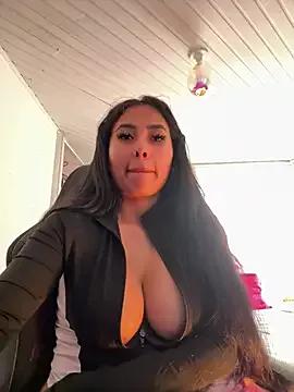 Girls: Stay up-to-date with the latest immersive cam streams gallery and try the most sensual entertainers flaunt their aroused bushes and steaming hot physiques as they lay bare and cum.