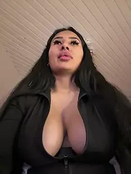Girls: Stay up-to-date with the latest immersive cam streams gallery and try the most sensual entertainers flaunt their aroused bushes and steaming hot physiques as they lay bare and cum.
