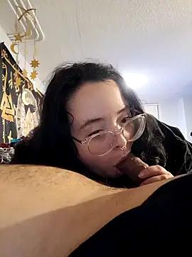 Girls: Stay up-to-date with the latest immersive cam streams gallery and try the most sensual entertainers flaunt their aroused bushes and steaming hot physiques as they lay bare and cum.