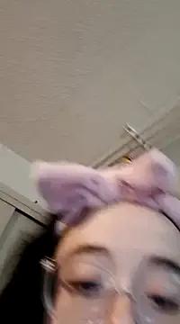 Girls: Stay up-to-date with the latest immersive cam streams gallery and try the most sensual entertainers flaunt their aroused bushes and steaming hot physiques as they lay bare and cum.