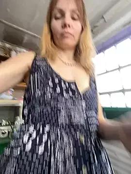 Girls: Stay up-to-date with the latest immersive cam streams gallery and try the most sensual entertainers flaunt their aroused bushes and steaming hot physiques as they lay bare and cum.