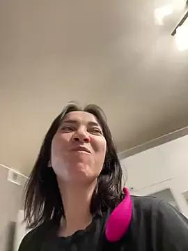 Girls: Stay up-to-date with the latest immersive cam streams gallery and try the most sensual entertainers flaunt their aroused bushes and steaming hot physiques as they lay bare and cum.