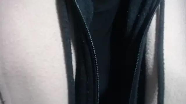 AnnieSoul from StripChat is Freechat