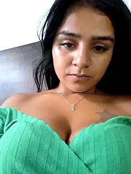 Girls: Stay up-to-date with the latest immersive cam streams gallery and try the most sensual entertainers flaunt their aroused bushes and steaming hot physiques as they lay bare and cum.
