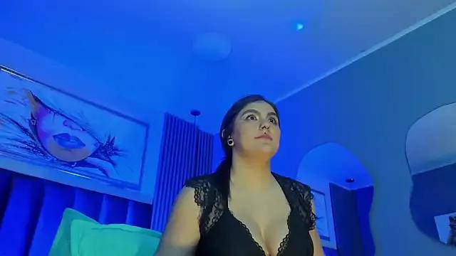 Girls: Stay up-to-date with the latest immersive cam streams gallery and try the most sensual entertainers flaunt their aroused bushes and steaming hot physiques as they lay bare and cum.