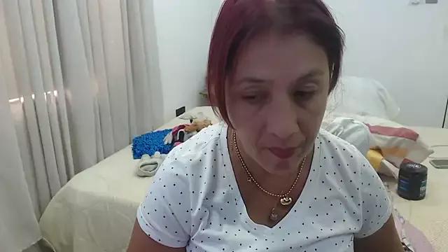 Girls: Stay up-to-date with the latest immersive cam streams gallery and try the most sensual entertainers flaunt their aroused bushes and steaming hot physiques as they lay bare and cum.