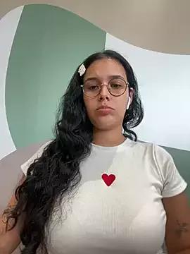 Girls: Stay up-to-date with the latest immersive cam streams gallery and try the most sensual entertainers flaunt their aroused bushes and steaming hot physiques as they lay bare and cum.