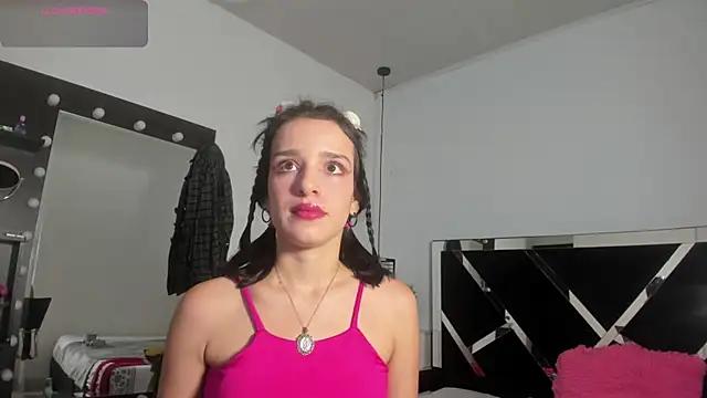 Girls: Stay up-to-date with the latest immersive cam streams gallery and try the most sensual entertainers flaunt their aroused bushes and steaming hot physiques as they lay bare and cum.
