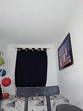 Girls: Stay up-to-date with the latest immersive cam streams gallery and try the most sensual entertainers flaunt their aroused bushes and steaming hot physiques as they lay bare and cum.
